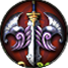 Sparta